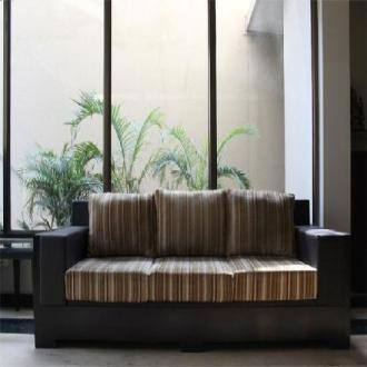 Your Home Away From Home, Gurgaon 4